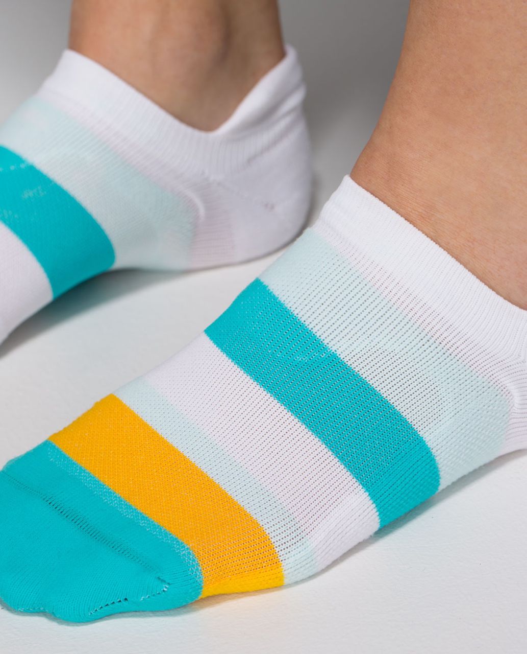 The 17 Best Socks for Working Out in 2022, According to Instructors and  Pros: Nike, Balega, Bombas, Lululemon