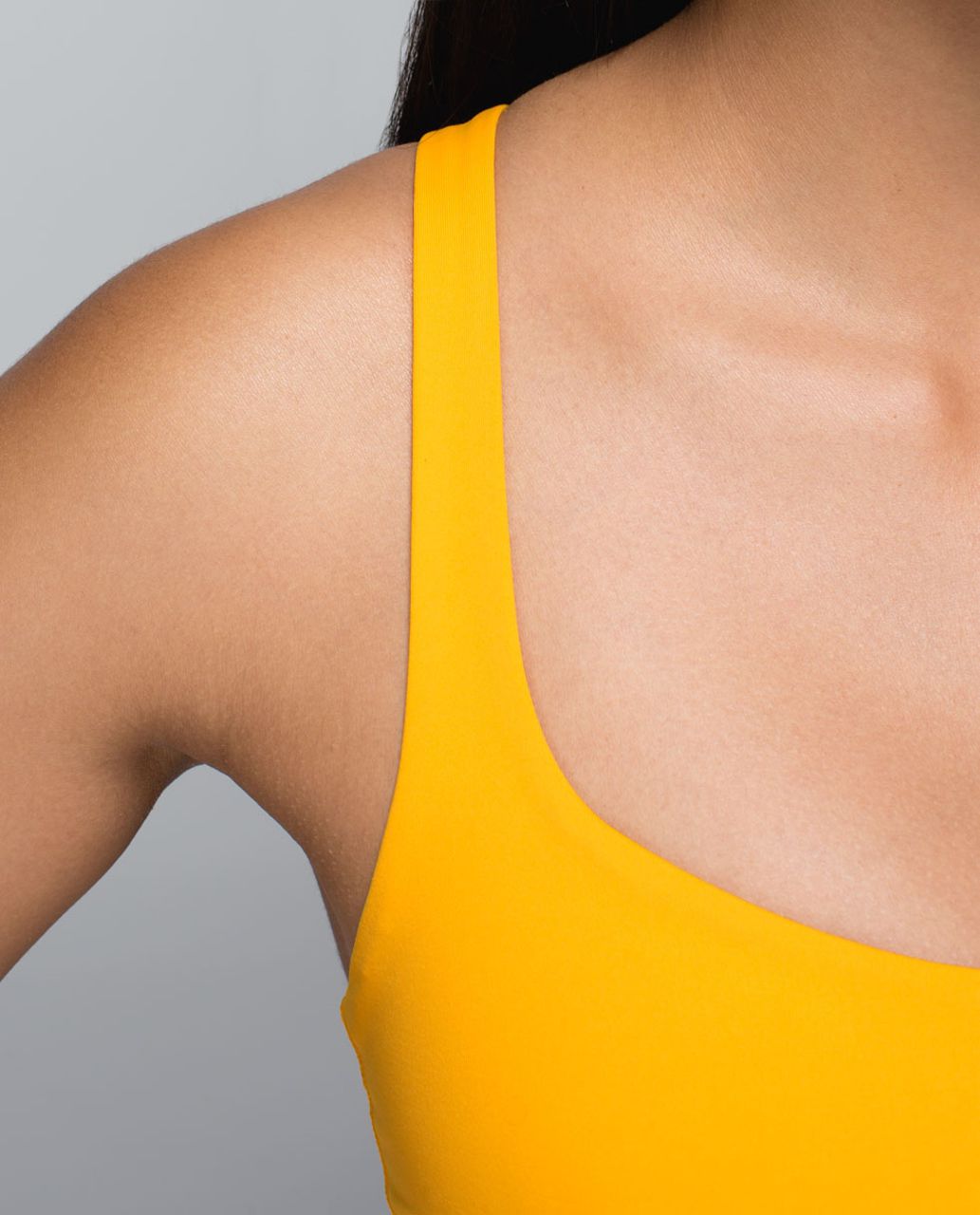 Lululemon Free To Be Bra - Bananarama