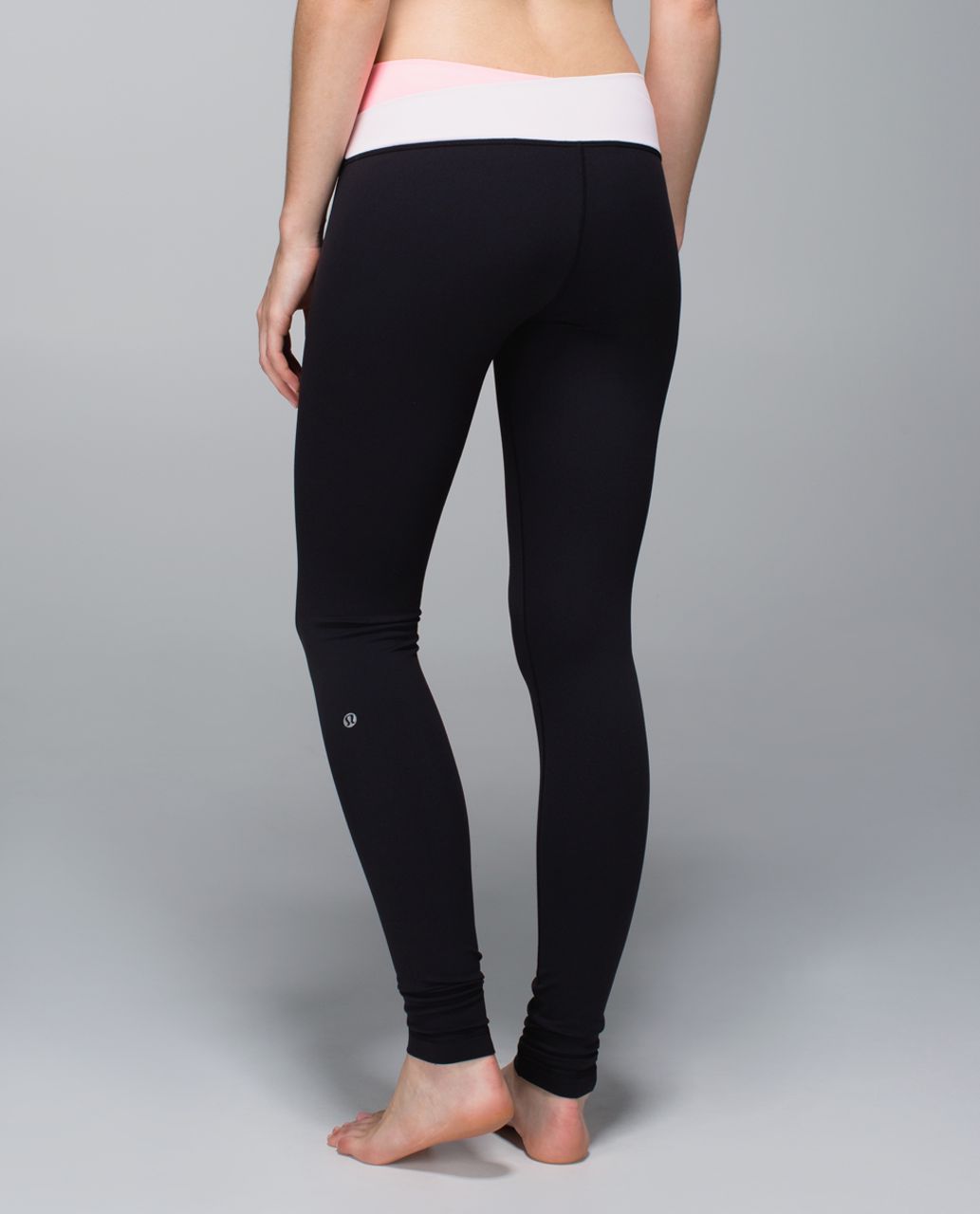 lululemon astro wunder under pant