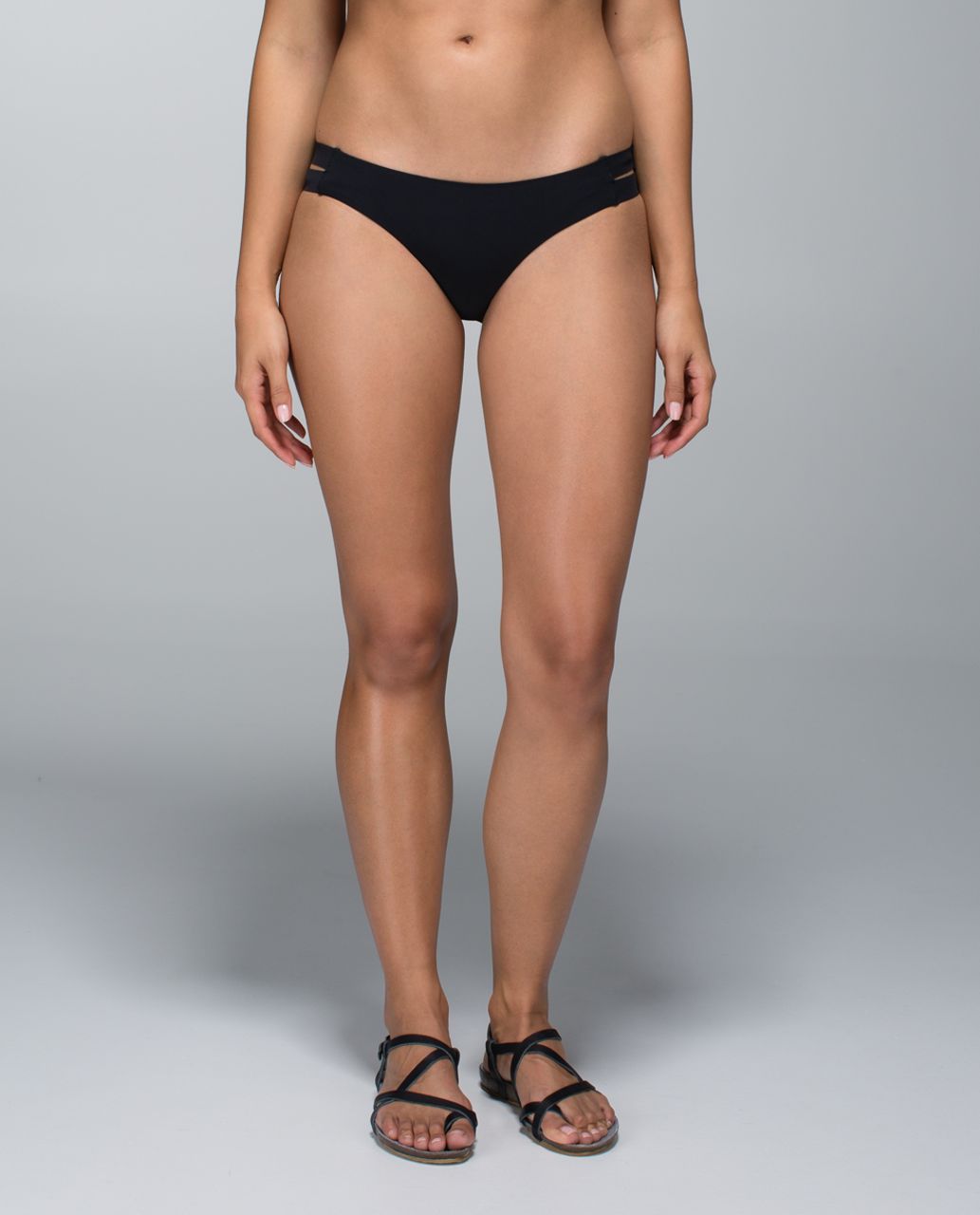 lululemon bikini bottoms