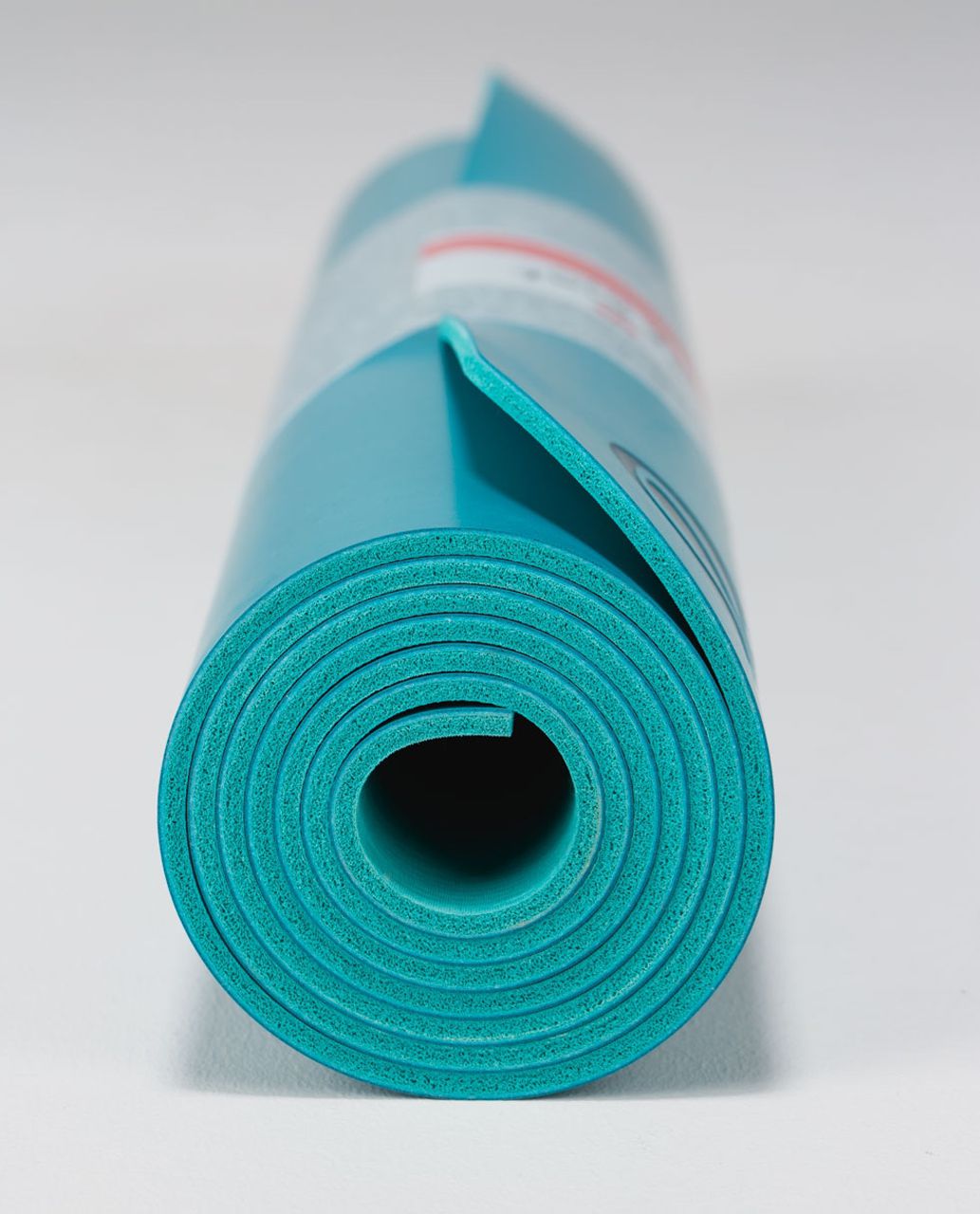 Lululemon The Mat - Surge