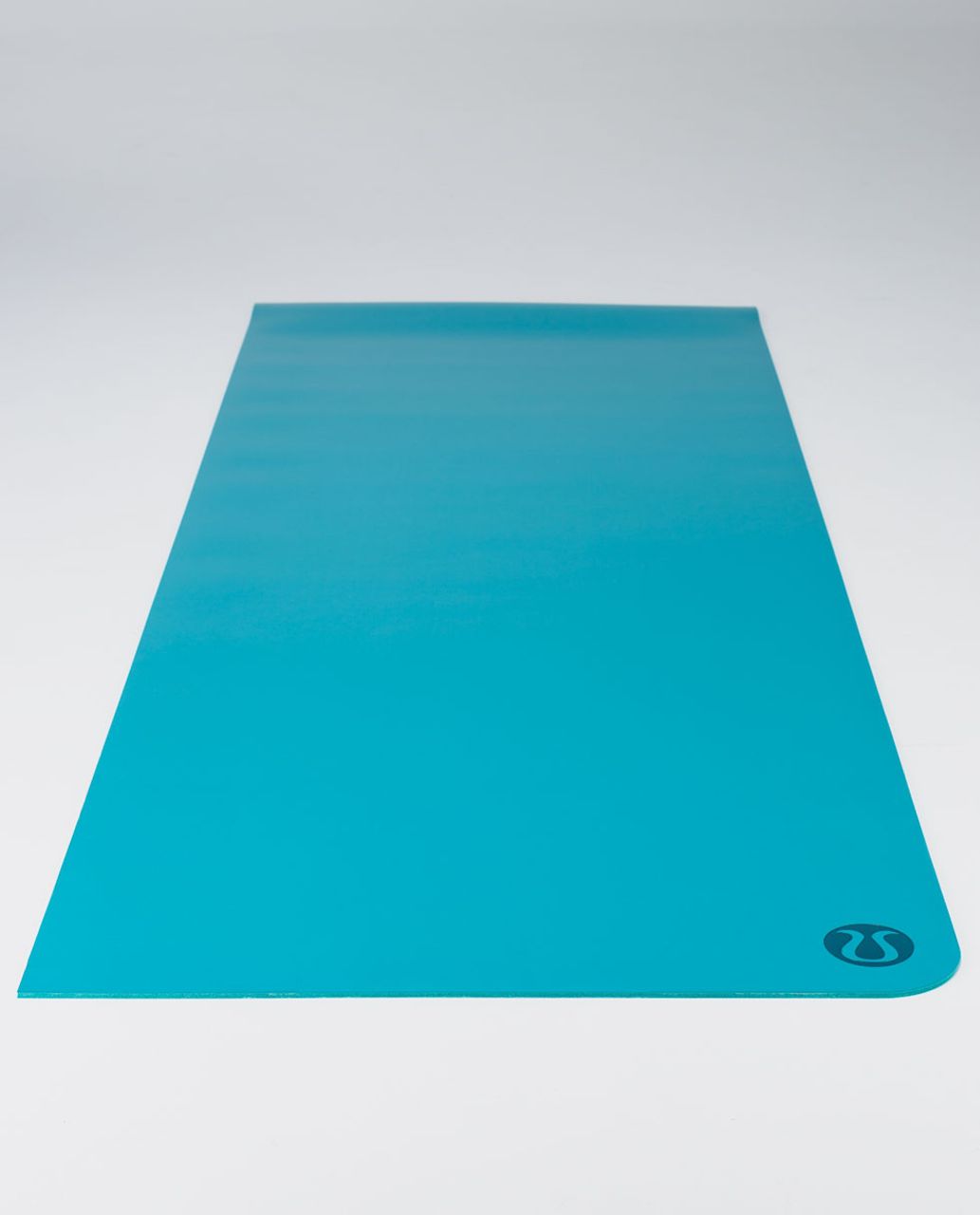 Lululemon The Mat - Surge