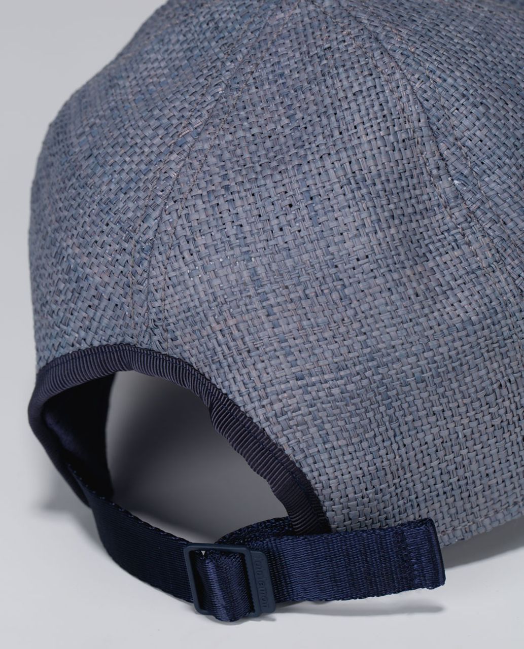 Lululemon Festival Hat - Cadet Blue