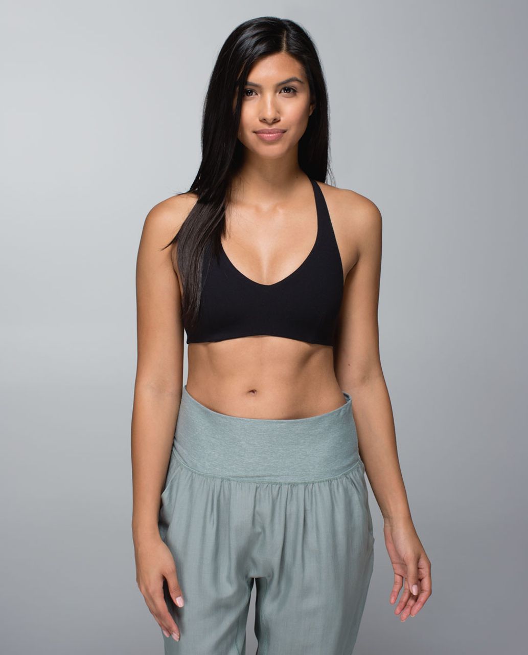 arise tank lululemon