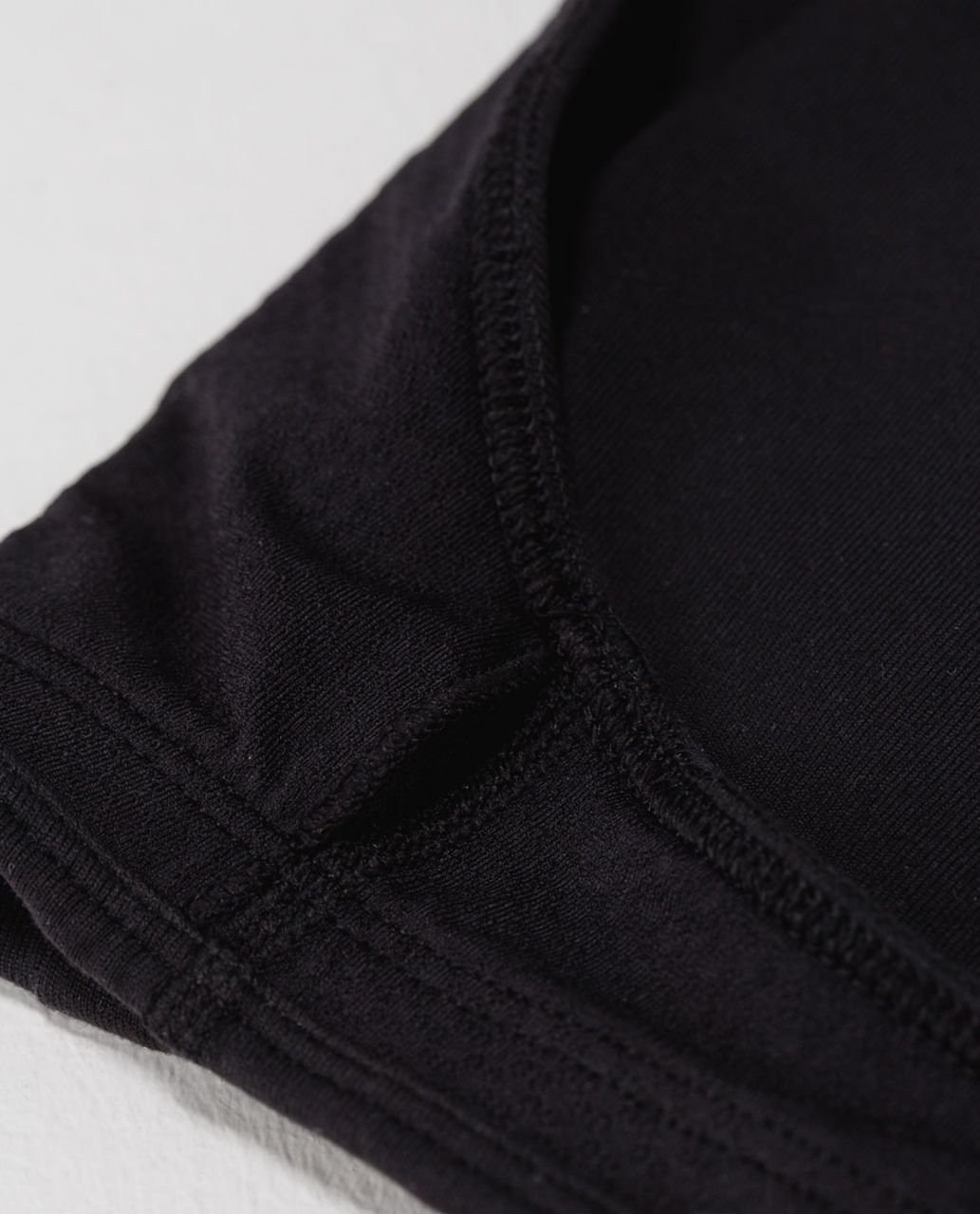 Lululemon Arise Bra - Black