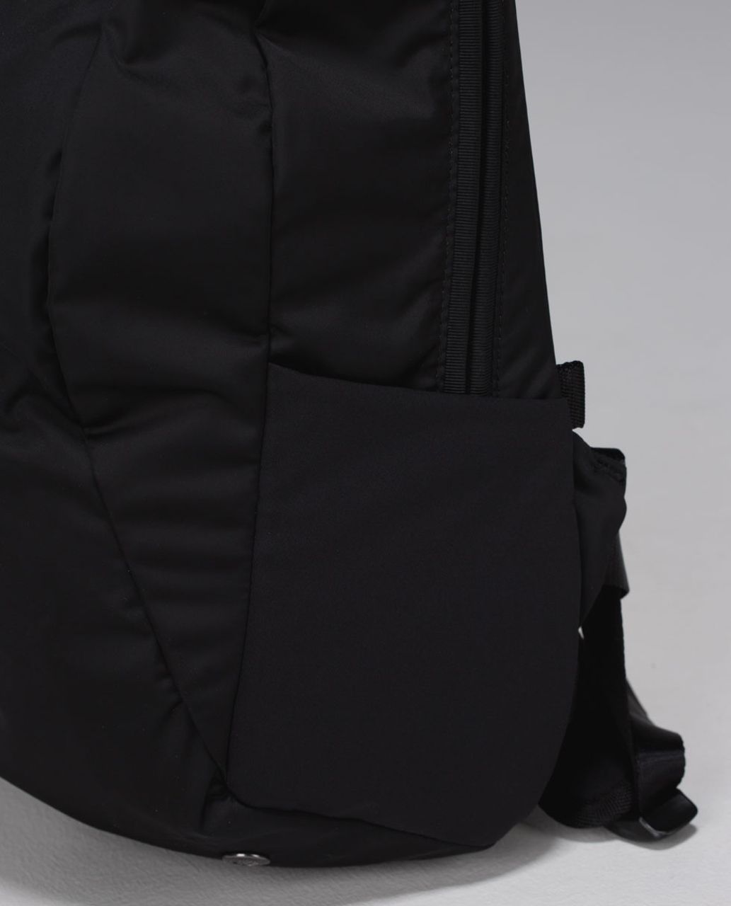 Lululemon Run From Work Backpack - Black