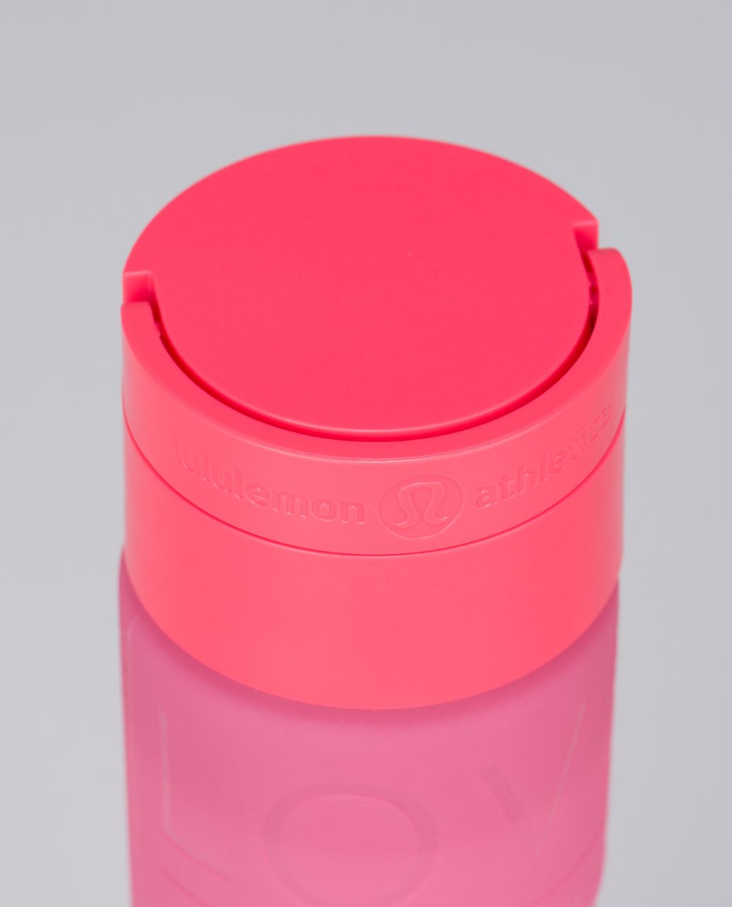 lululemon athletica, Dining, Lululemon Water Bottle