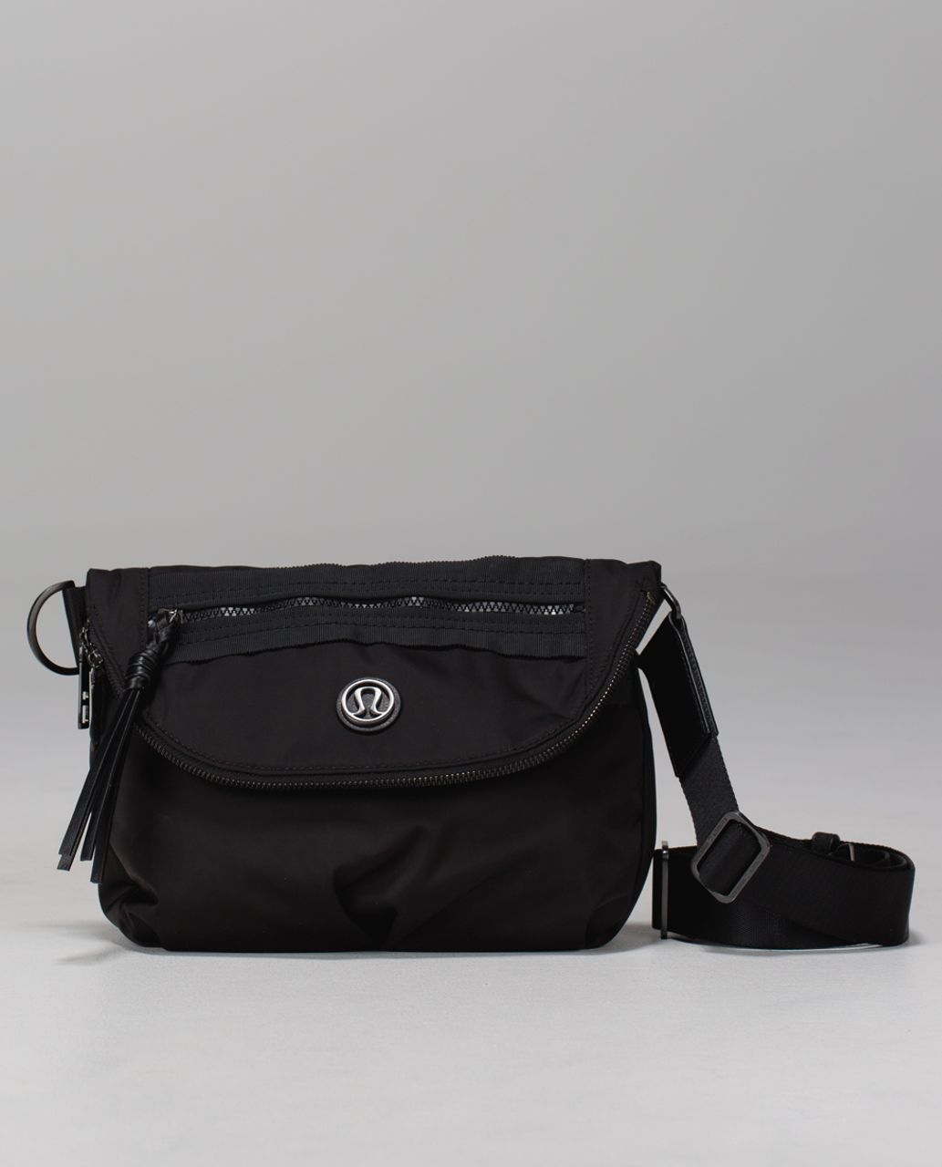 lululemon crossbody festival bag