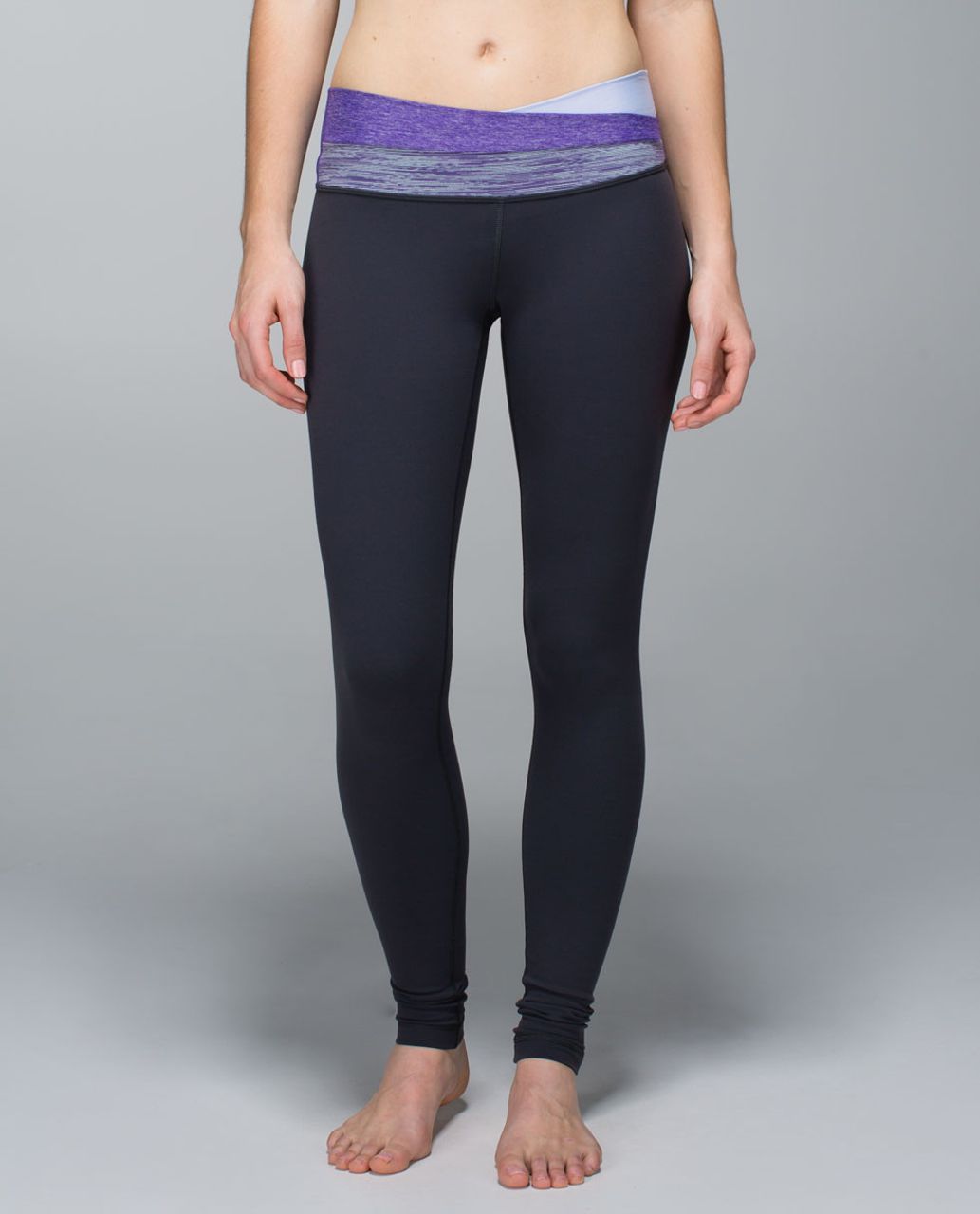 Lululemon Astro Pant - lulu fanatics