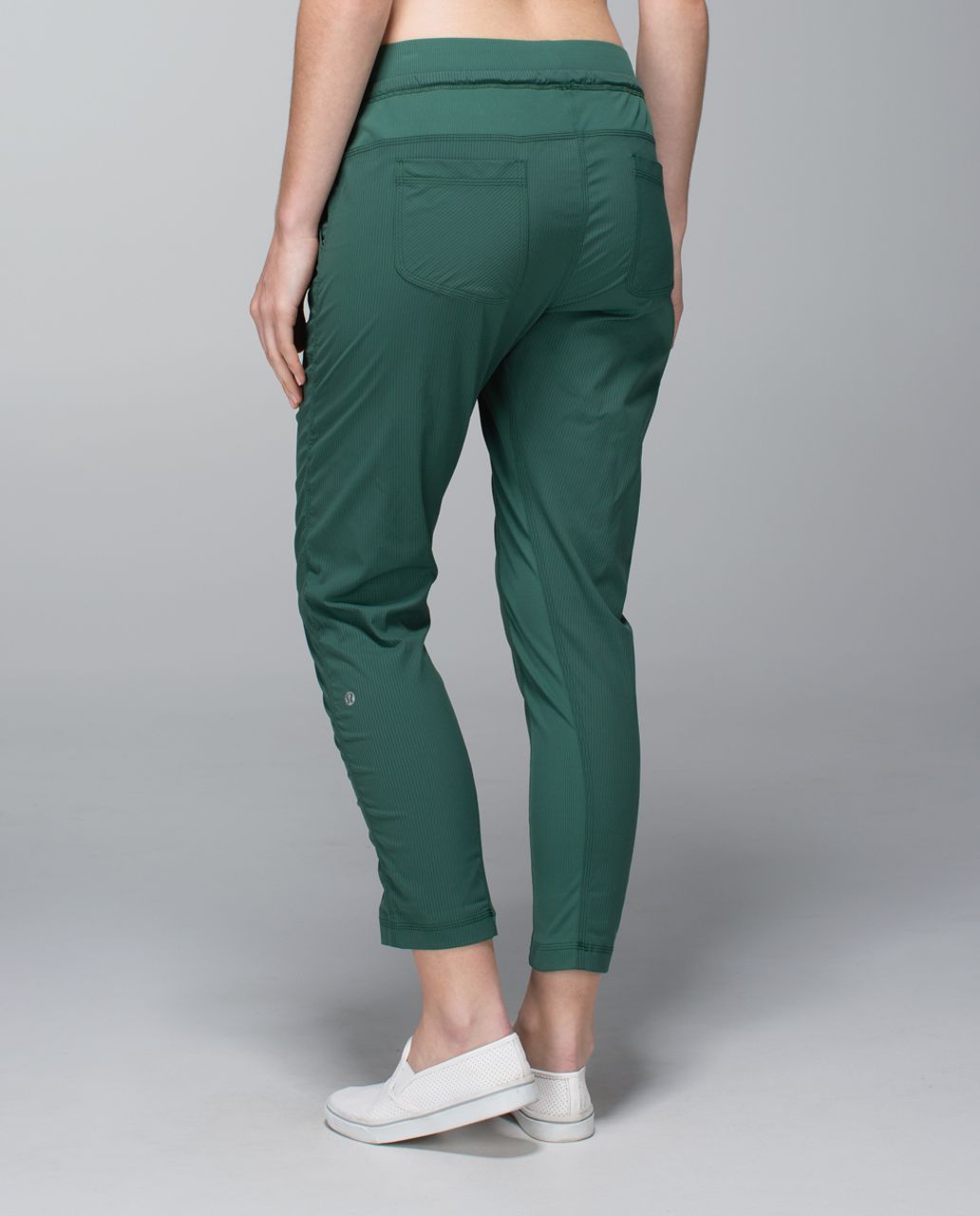 Lululemon Street To Studio Pant