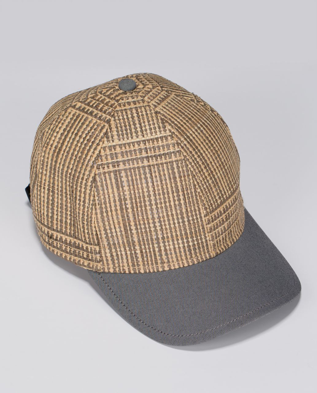 Lululemon Festival Hat - Black