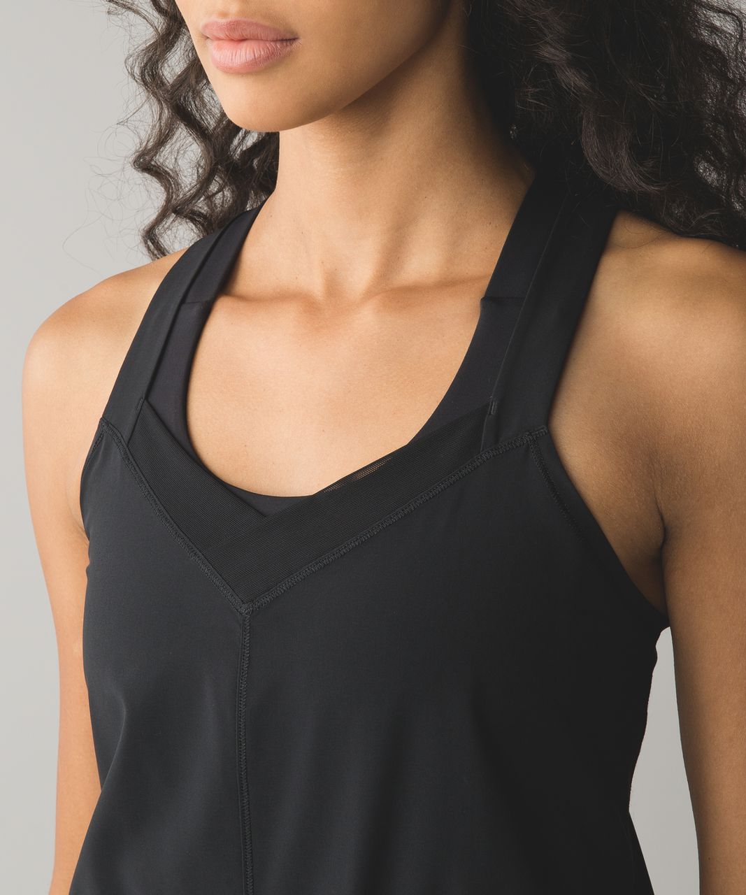 Lululemon The Runsie - Black