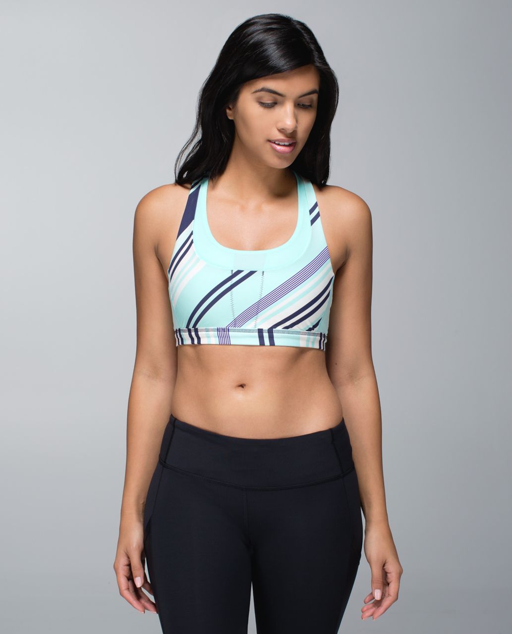 https://storage.googleapis.com/lulu-fanatics/product/17872/1280/lululemon-run-stuff-your-bra-ii-groovy-stripe-cadet-blue-aquamarine-cadet-blue-14678-106260.jpg