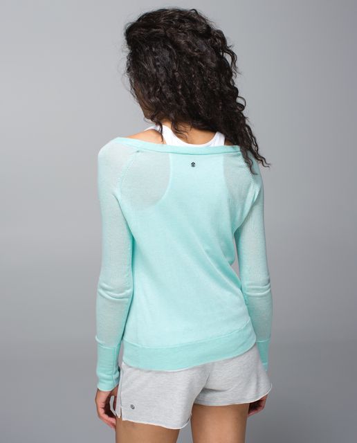 Lululemon's new releases are perfect for spring: Our top picks