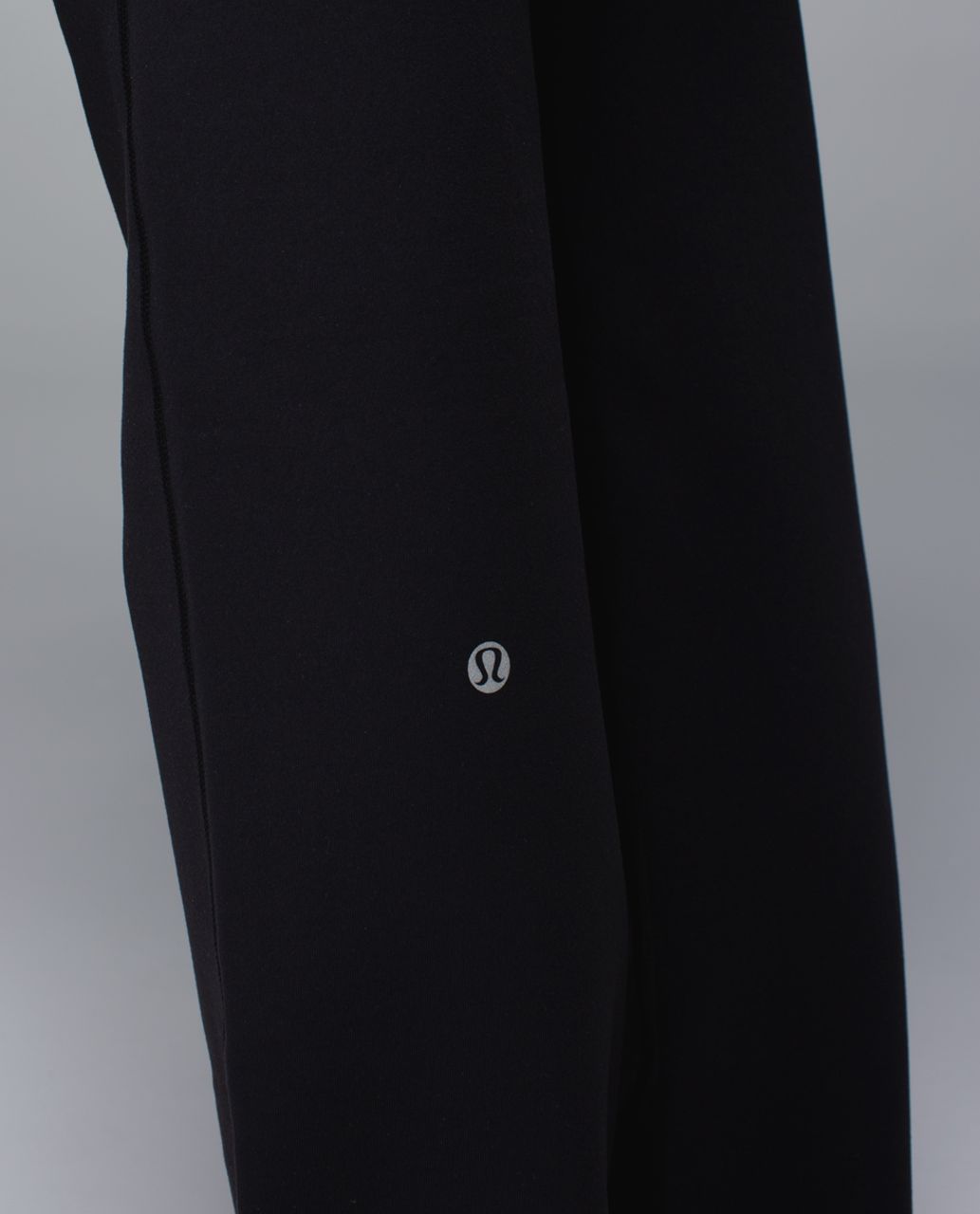 Lululemon Astro Pant *Full-On Luon (Tall) - Black / Flowabunga Mini Multi / Bleached Coral