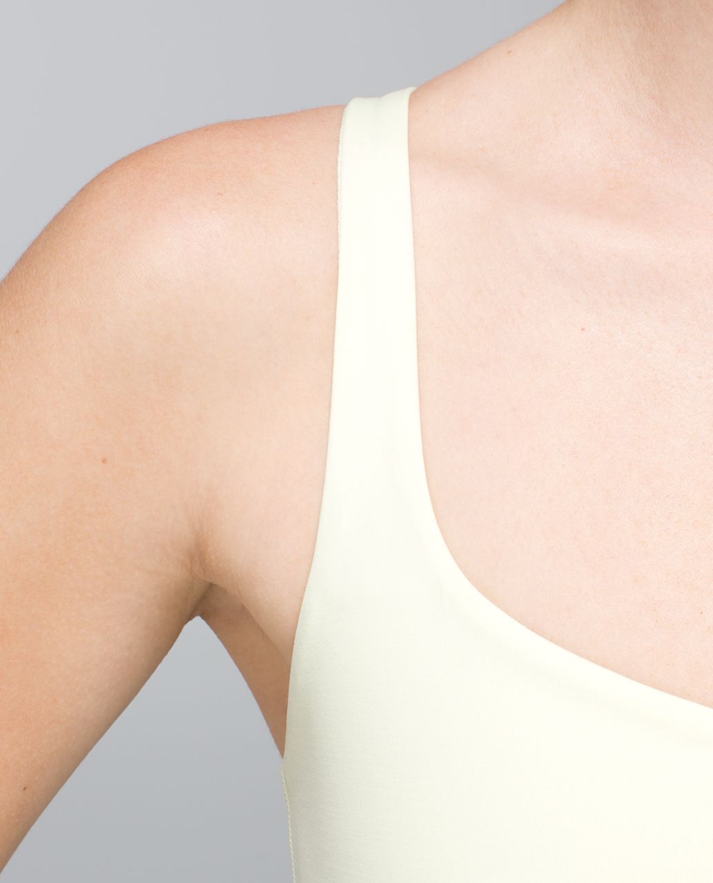 Lululemon Free To Be Bra - Zest