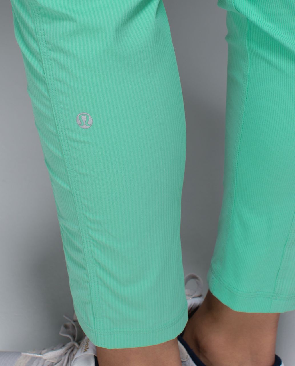 Lululemon Street To Studio Pant *Lined - Opal - lulu fanatics