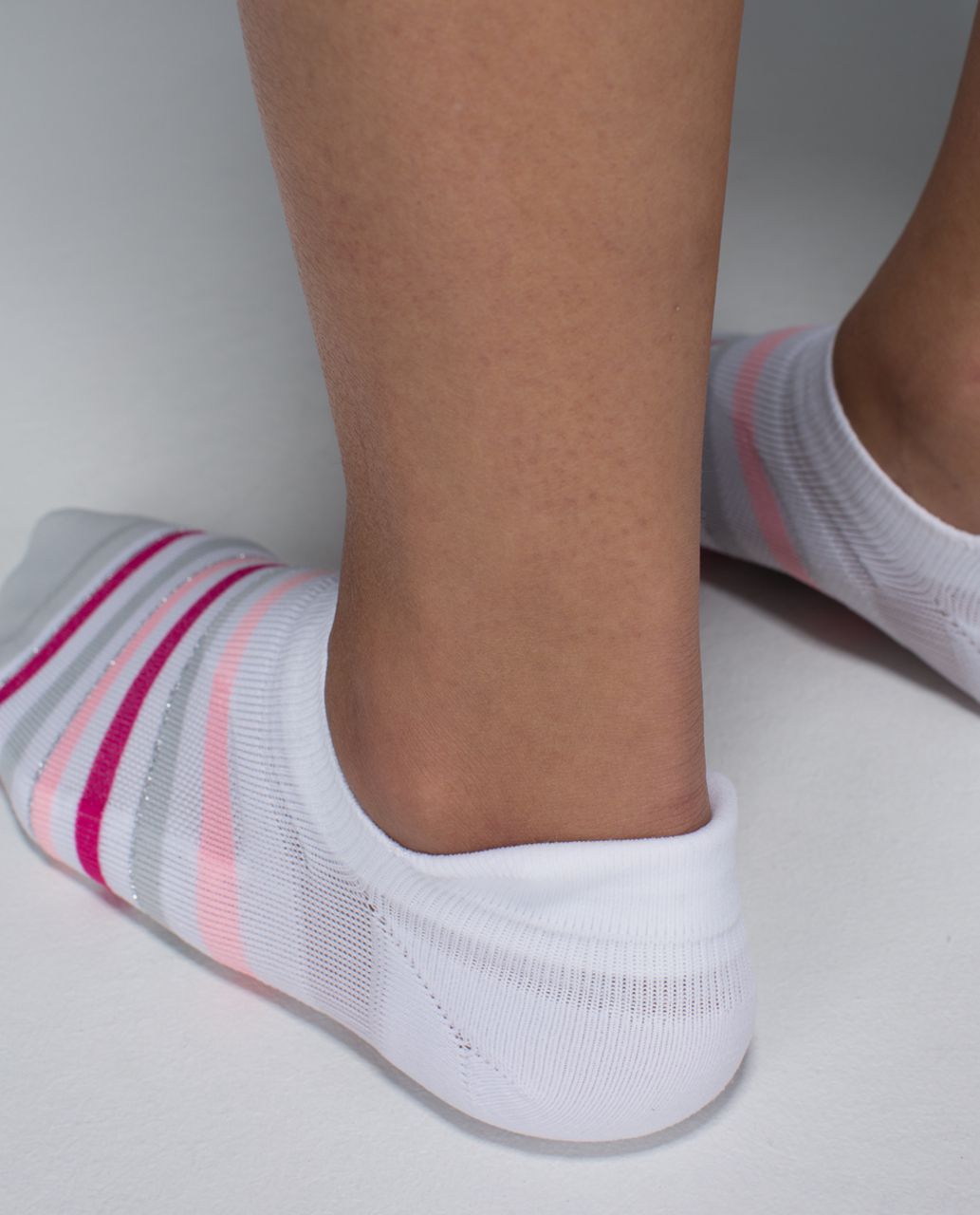 Grippy colour pop grip socks tag : pilates socks lululemon nike