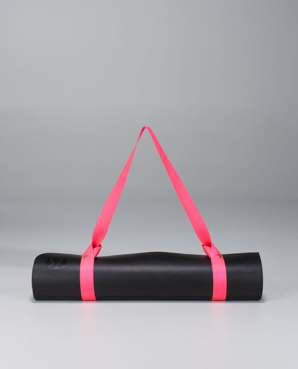 lululemon mat strap