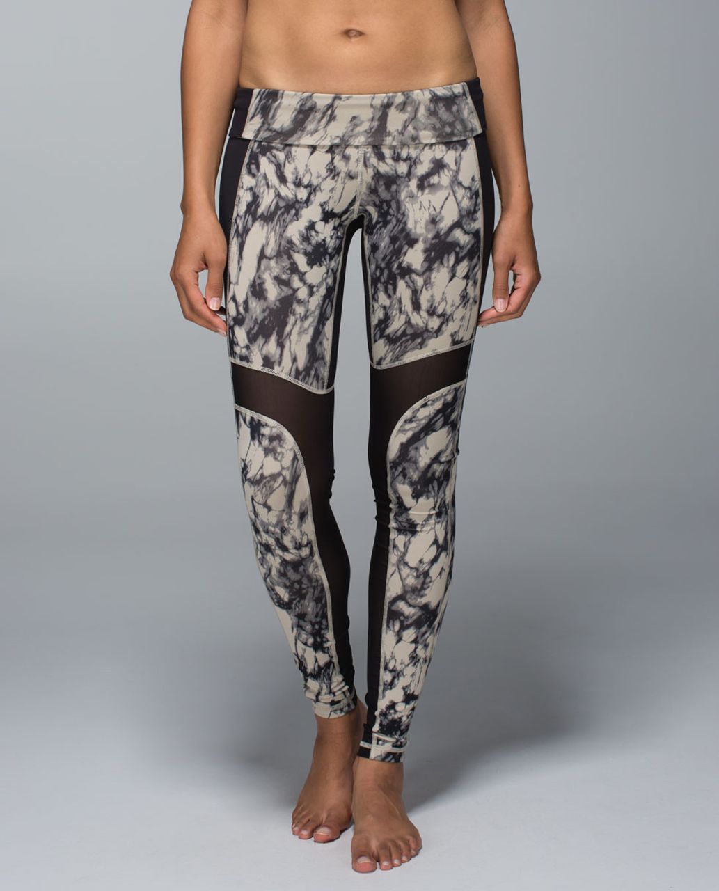 lululemon breathe easy pant