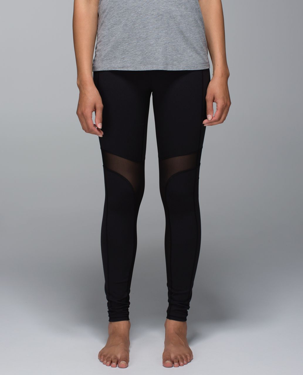 Lululemon Breathe Easy Pant - Black