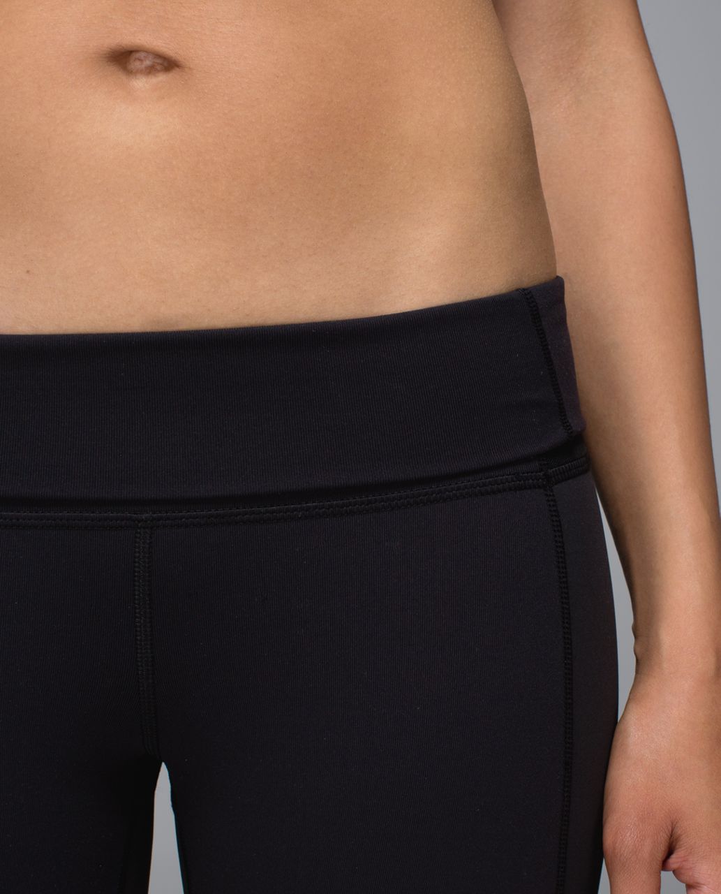 Lululemon Breathe Easy Pant - Black