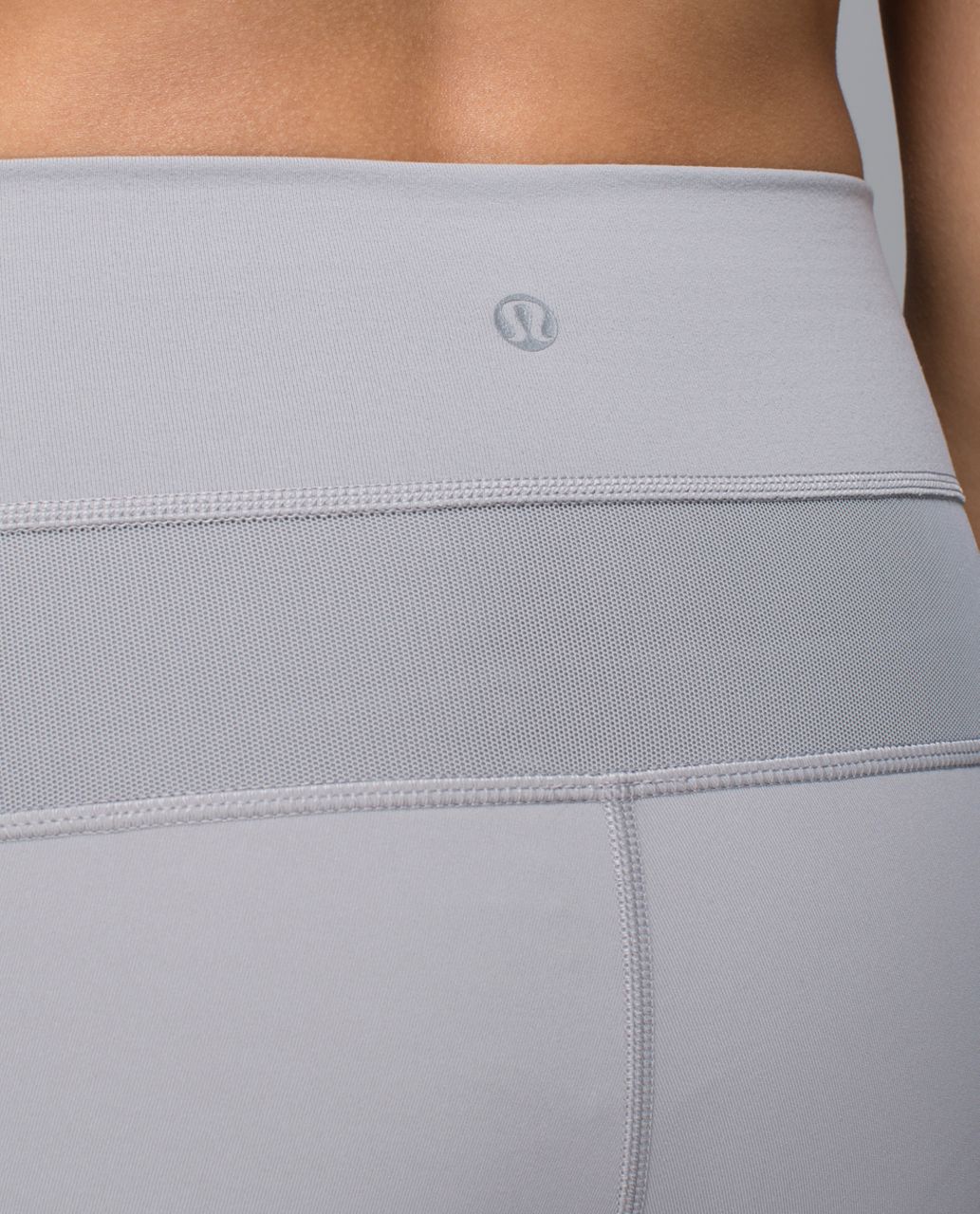 lululemon breathe easy pant