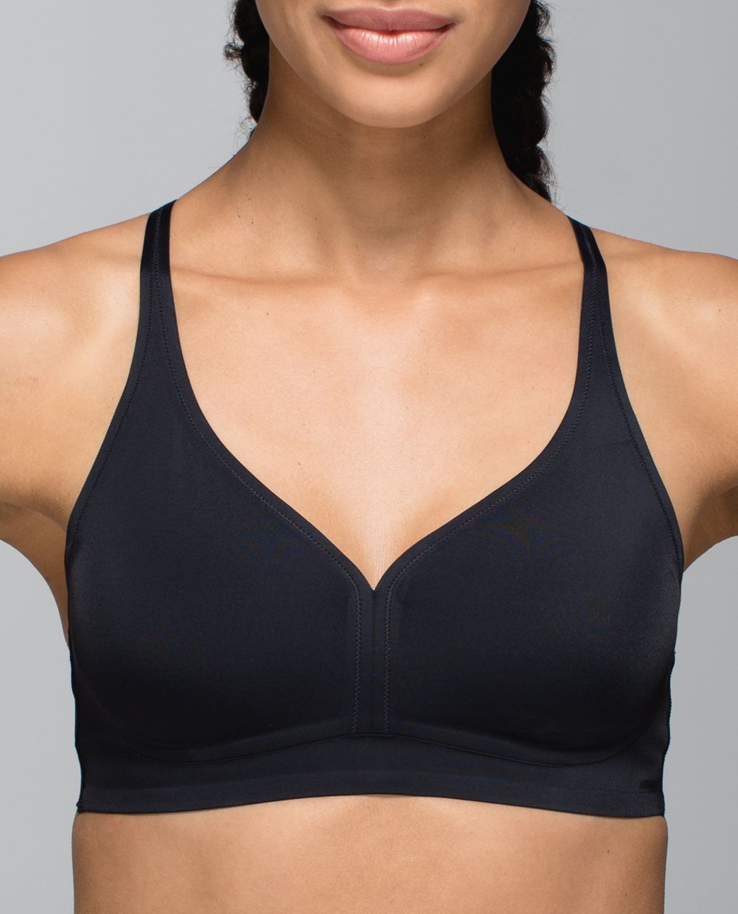 https://storage.googleapis.com/lulu-fanatics/product/18150/1280/lululemon-define-bra-black-0001-108262.jpg