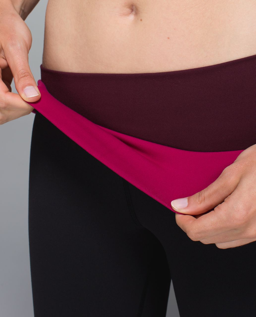 Lululemon Astro Pant *Full-On Luon (Tall) - Black / Bordeaux Drama /  Blossom Stripe Bumble Berry Ghost - lulu fanatics