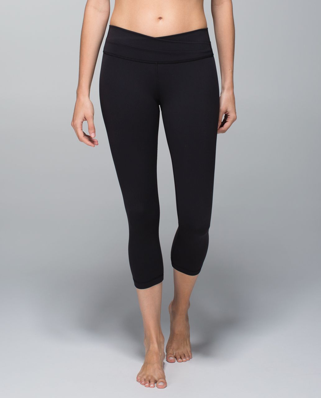 lululemon Align™ High-Rise Crop 21, Women's Capris, lululemon