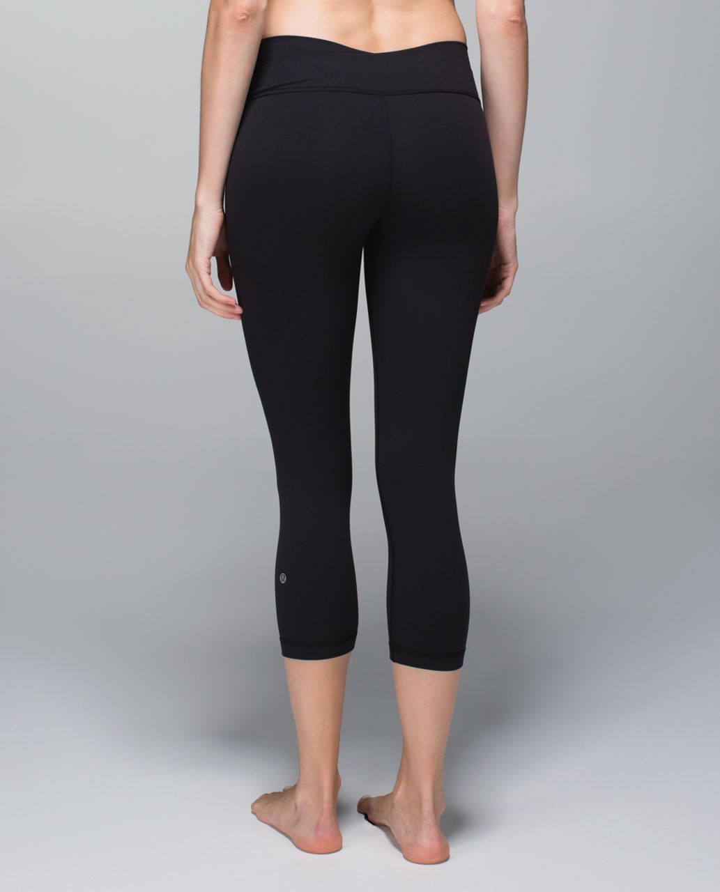 Lululemon Black Astro Pants  International Society of Precision Agriculture