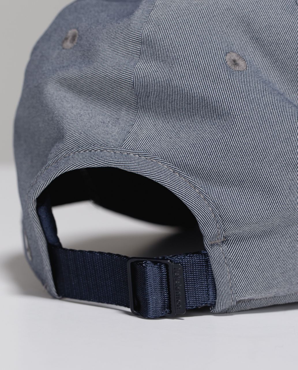 Lululemon Play The Field Cap - Inkwell