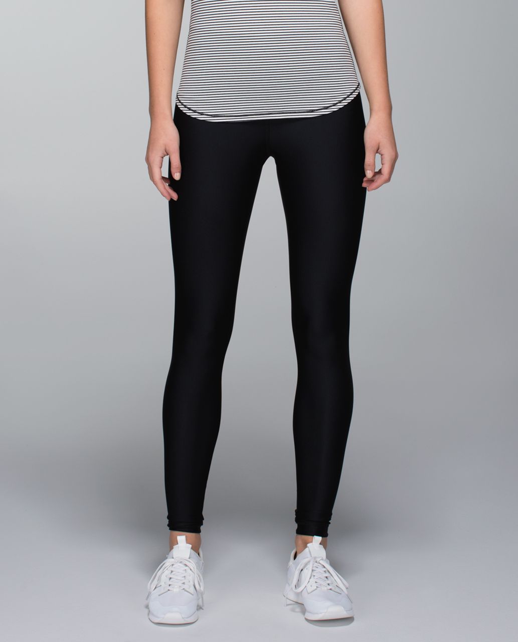 Are Leggings Good For Hot Weather Channel