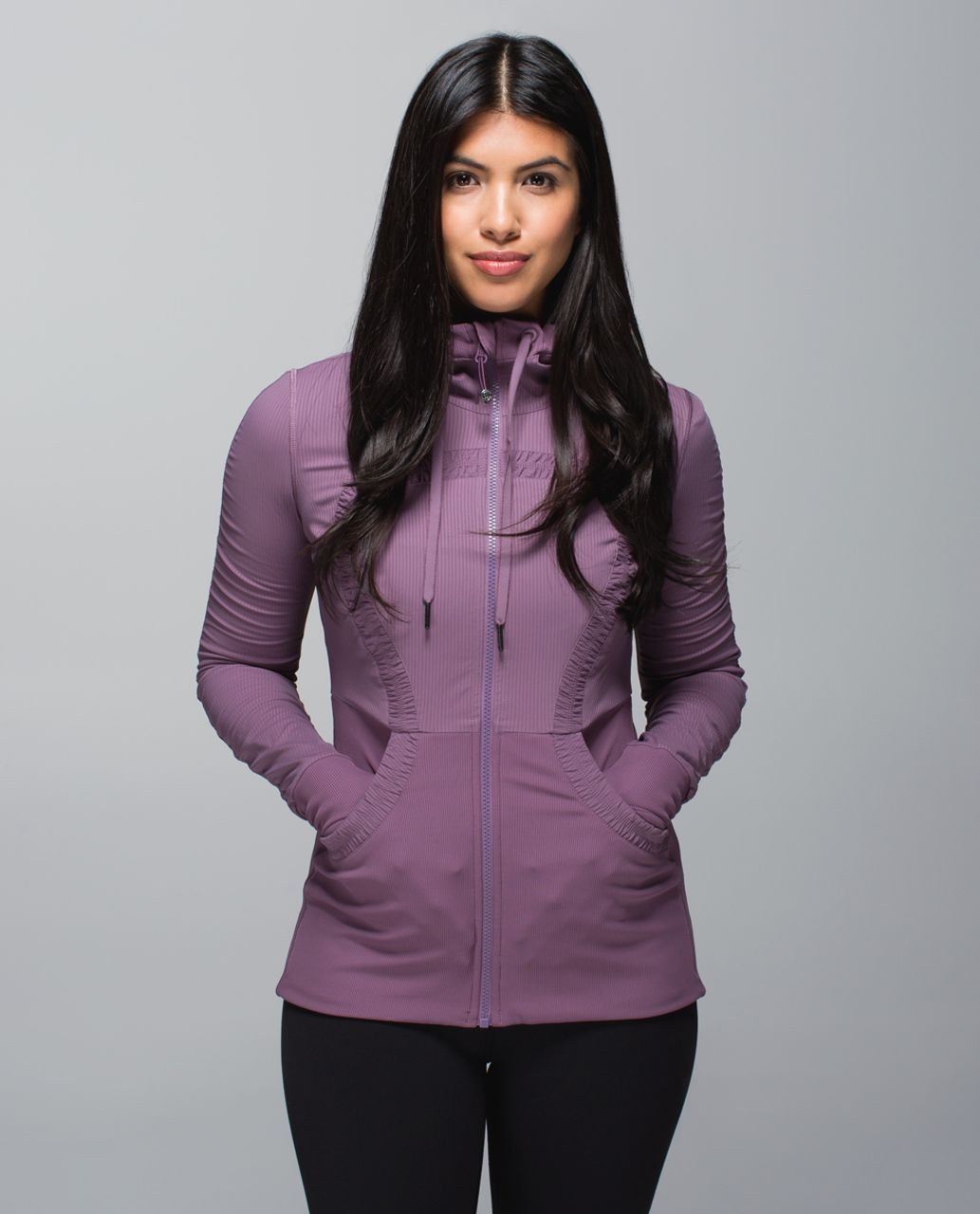 lululemon dance studio jacket 3