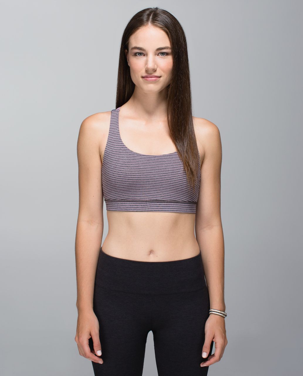 https://storage.googleapis.com/lulu-fanatics/product/18431/1280/lululemon-energy-bra-hyper-stripe-mauvelous-heathered-black-heathered-deep-coal-mauvelous-15880-110359.jpg