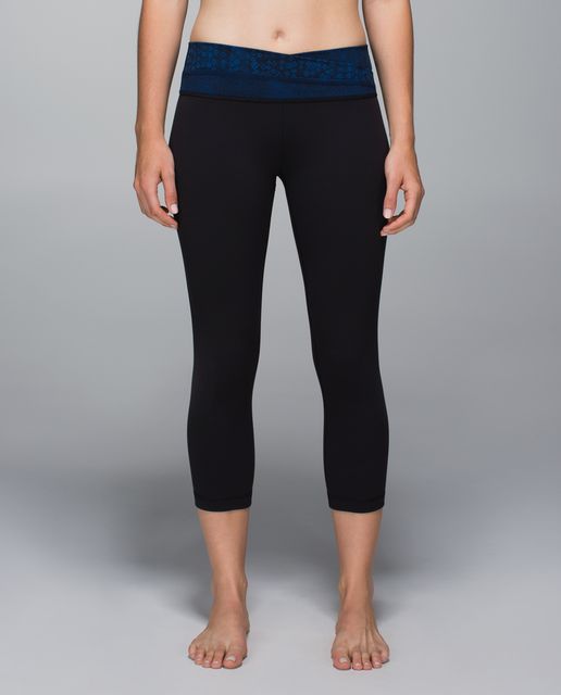 On The Fly Pants Lululemon Review Journal