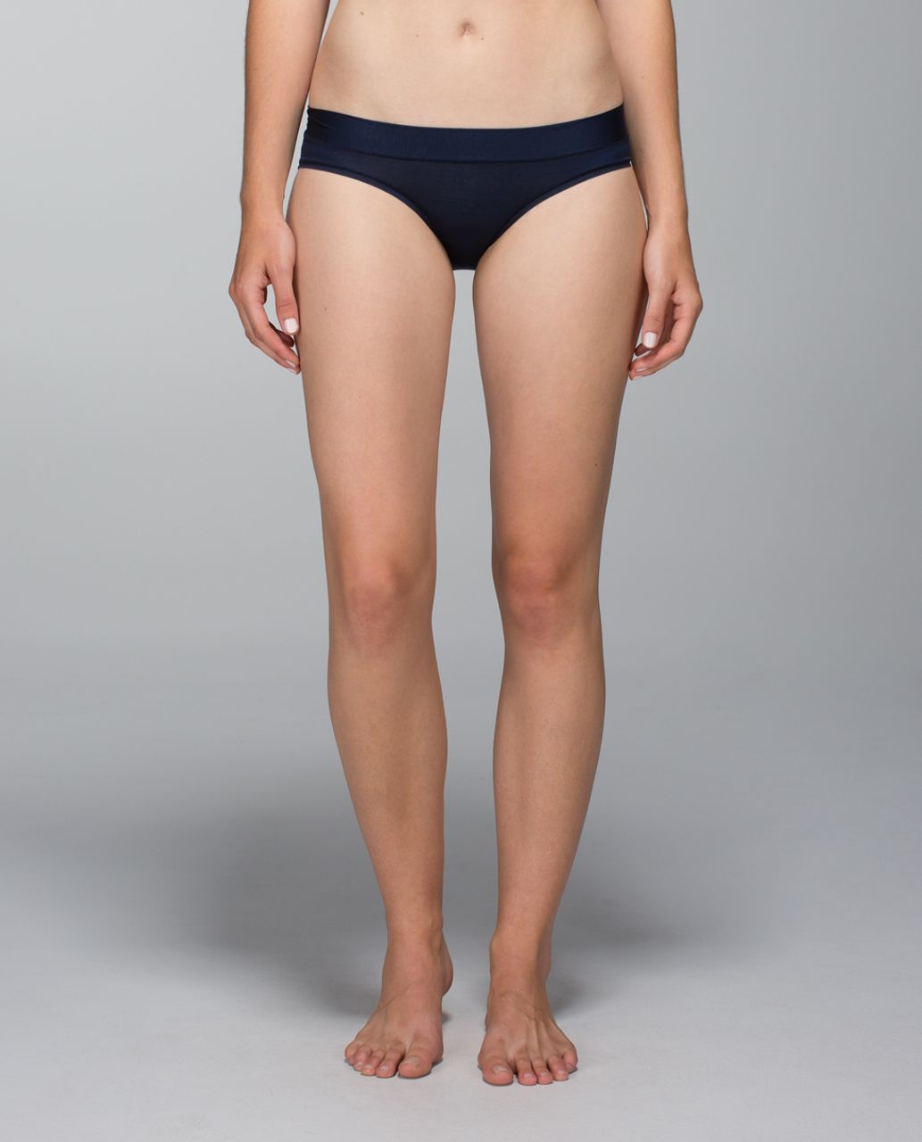 Lululemon Mula Bandhawear Bikini - Inkwell