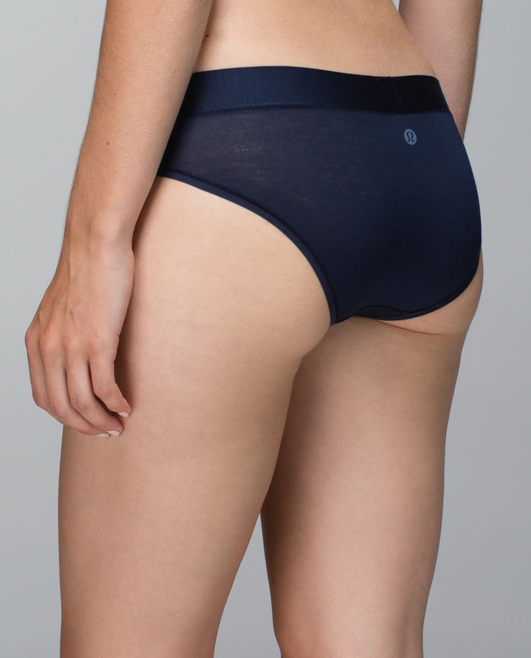 Lululemon Mula Bandhawear Bikini - Inkwell