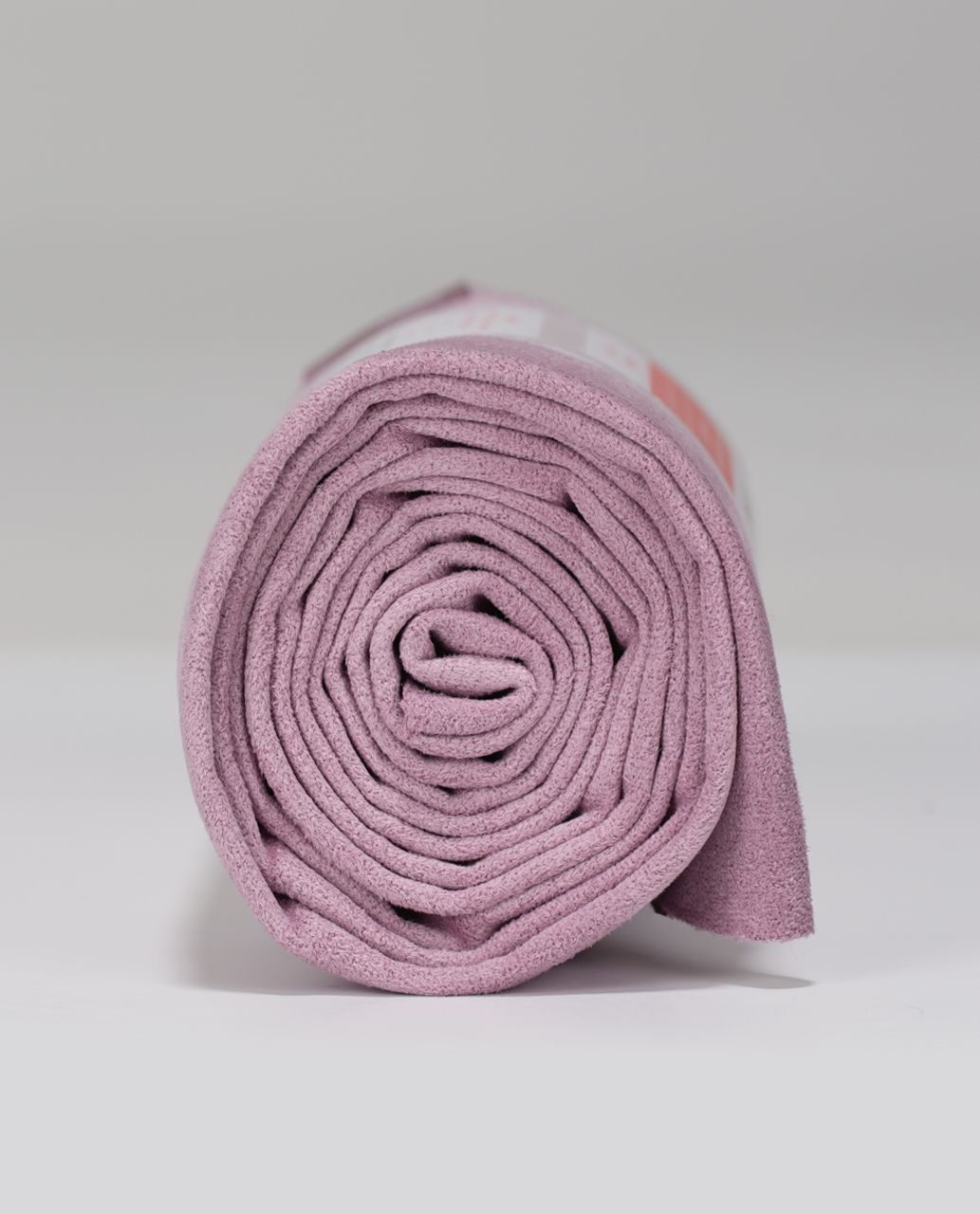 Lululemon The Towel - Mauvelous