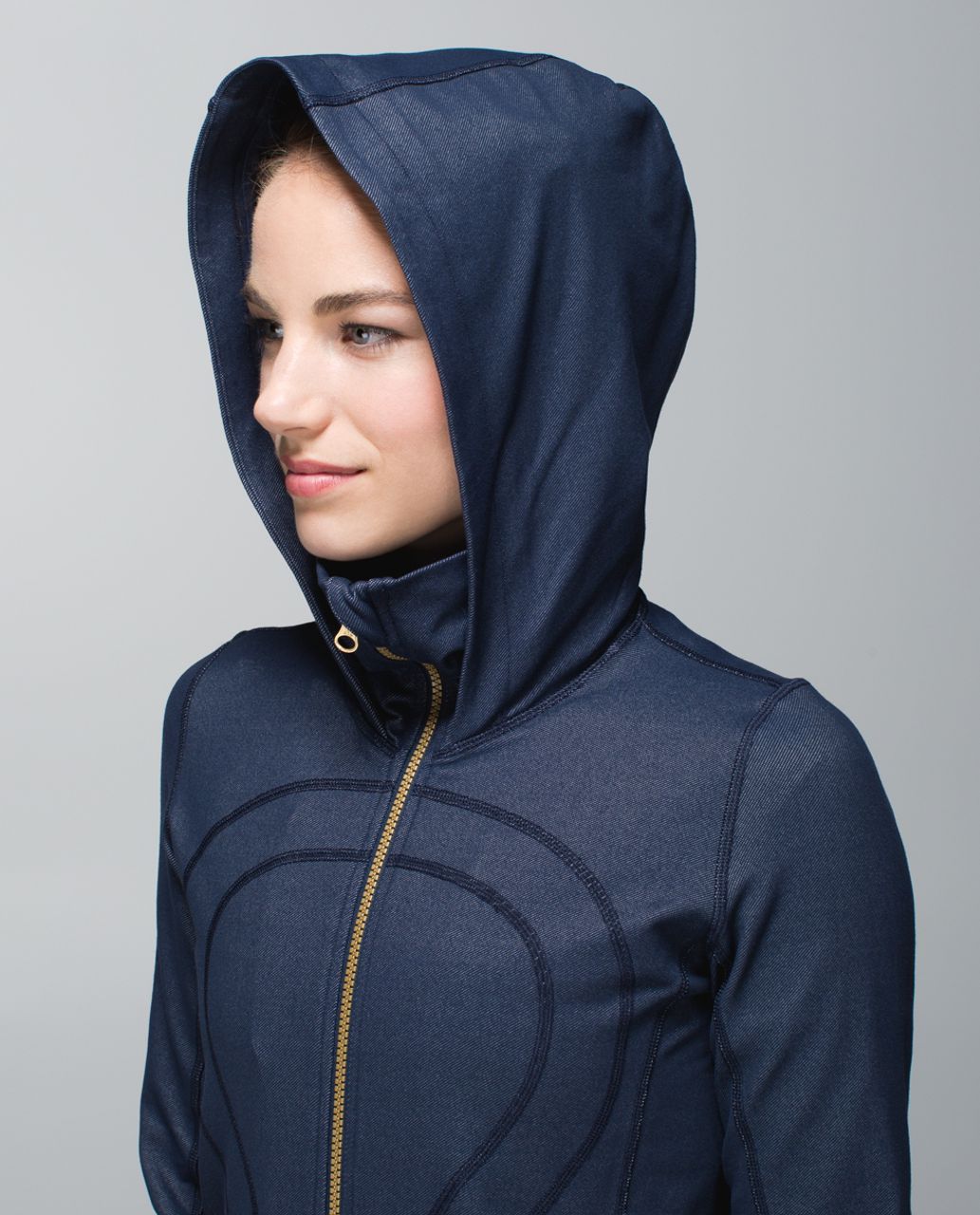 Best Lululemon Stride Jacket for sale in Victoria, British Columbia for 2024