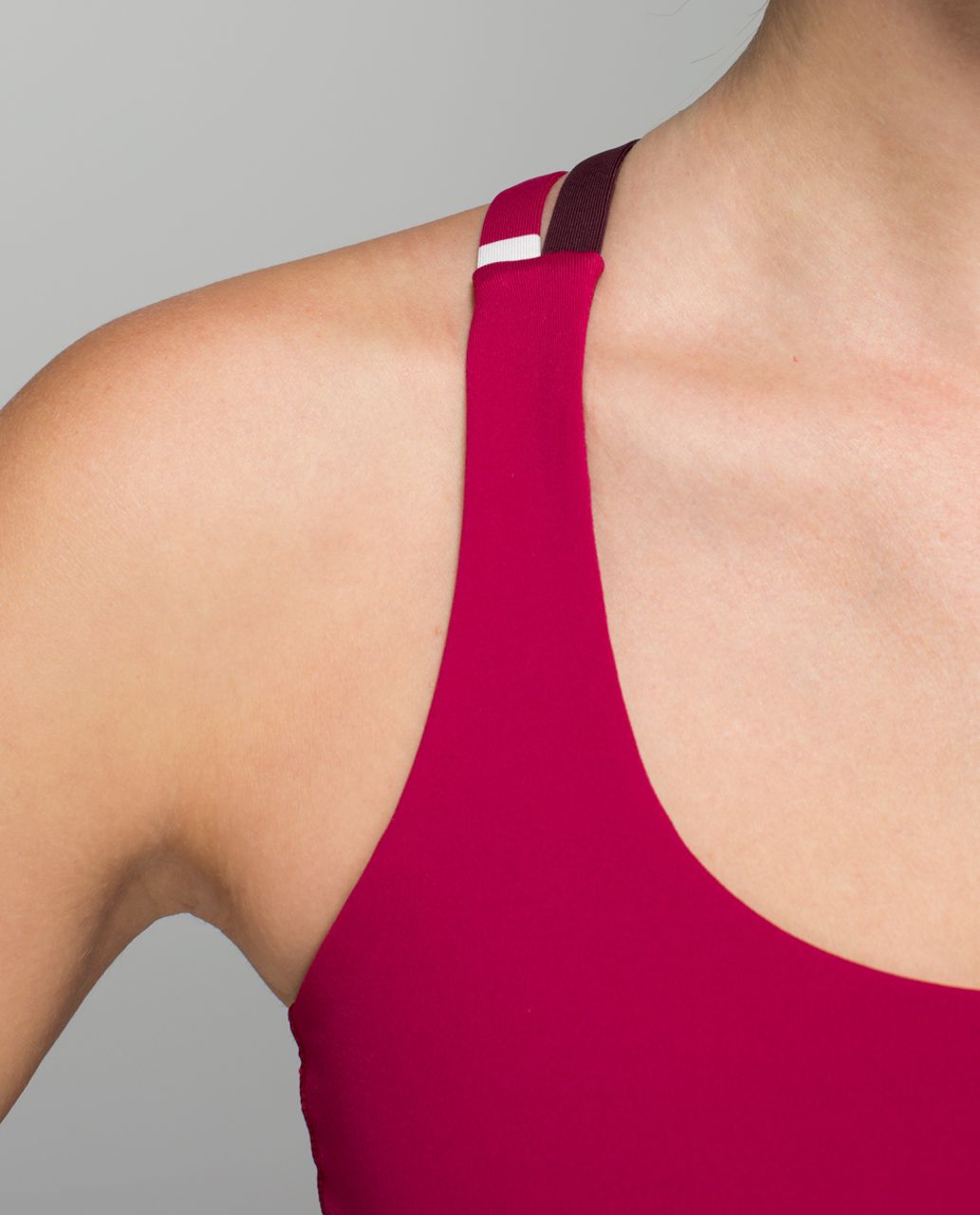 Lululemon Energy Bra - Wee Stripe Bruised Berry / Cool Breeze / Bruised  Berry - lulu fanatics