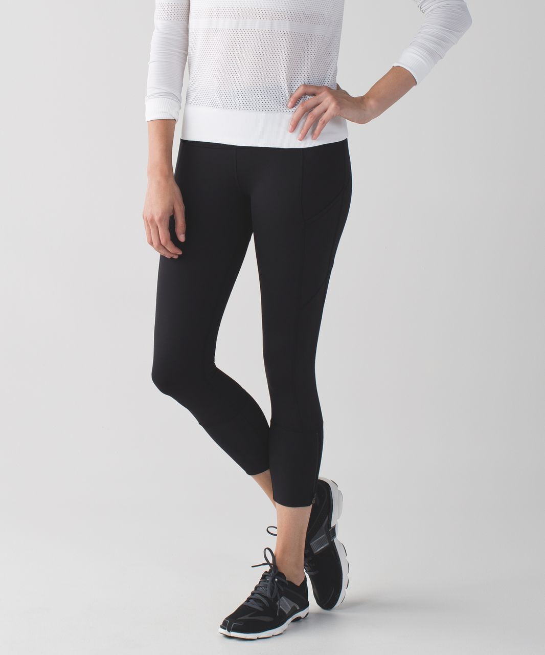 lululemon rebel runner