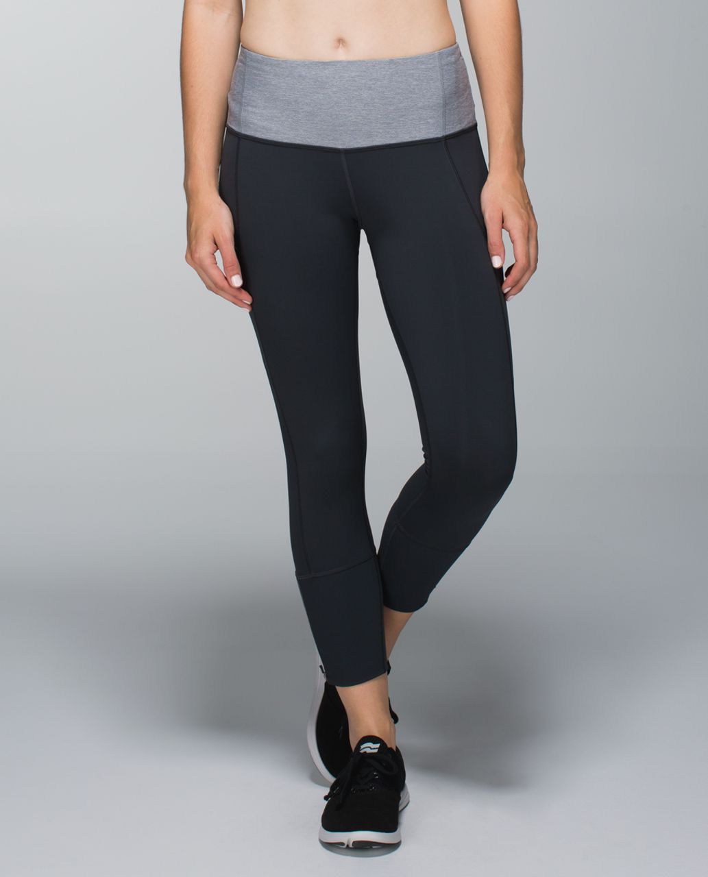 rebel runners lululemon