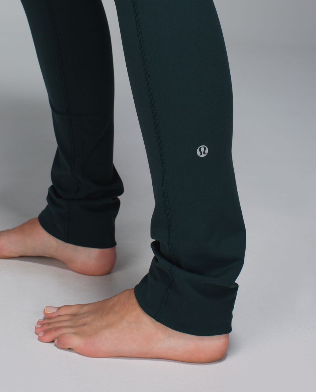 Lululemon Shine Tight High Rise