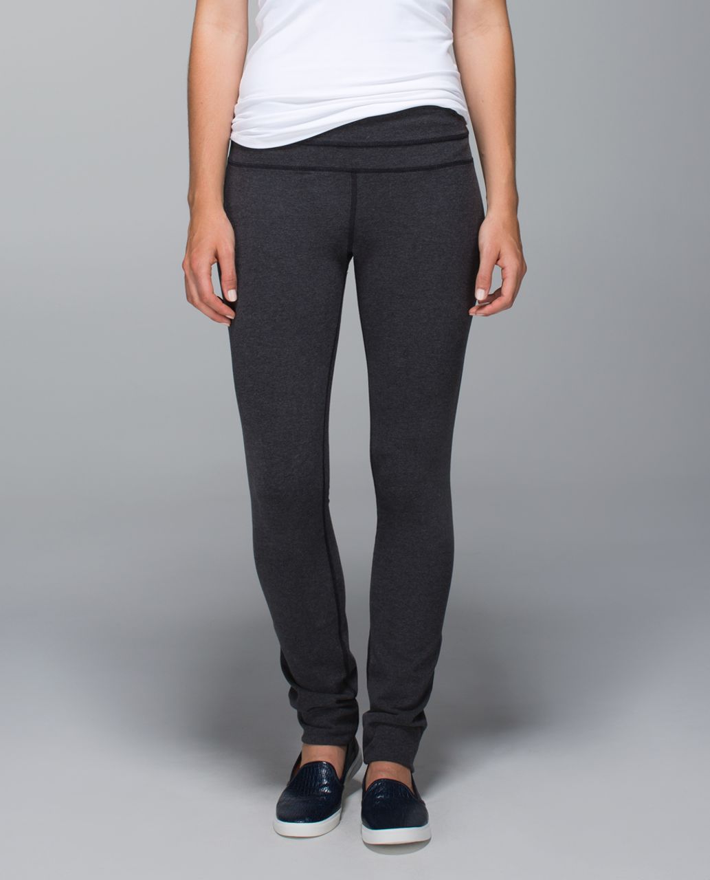 Skinny Groove Pants Lululemon  International Society of Precision  Agriculture