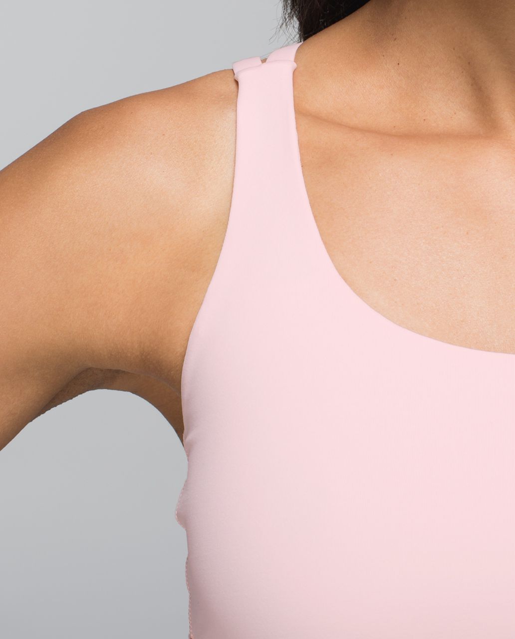 Parfait Active Wireless Sports Bra Pink Blush – Brastop US