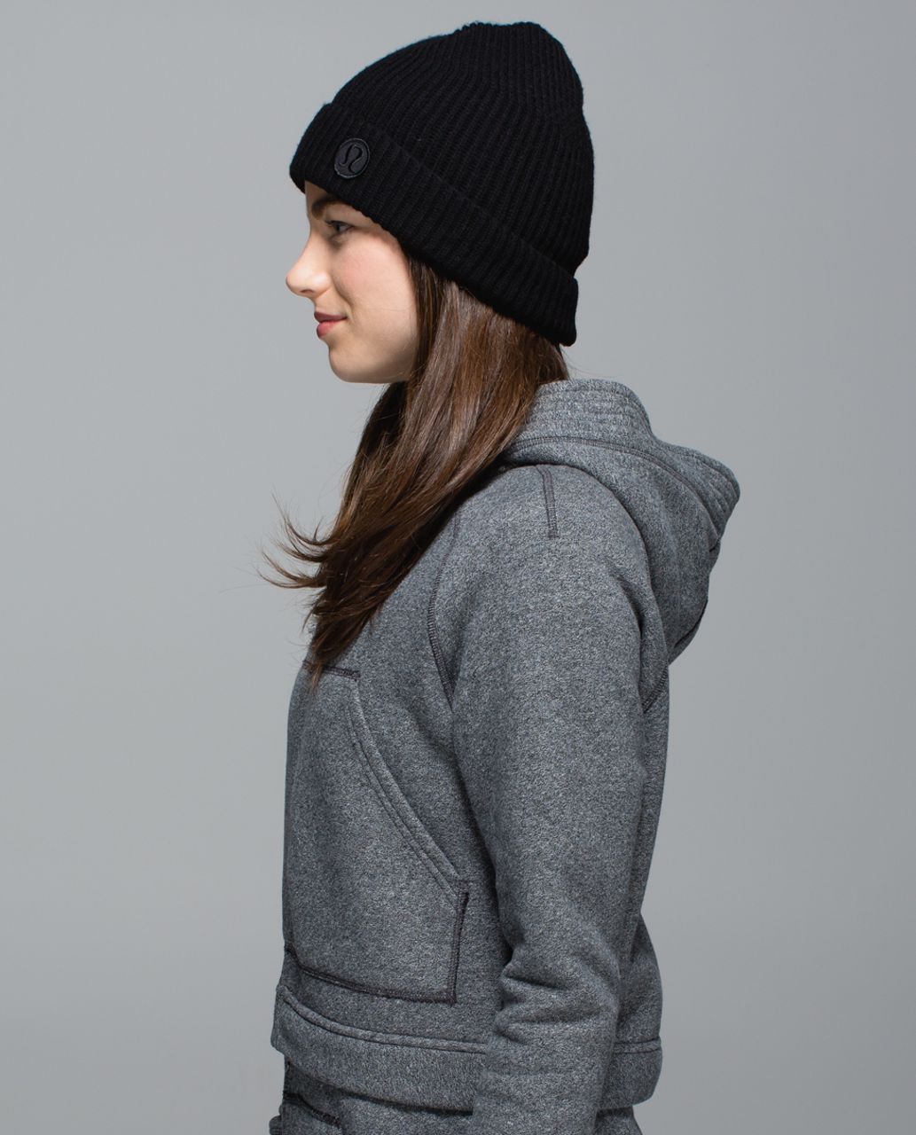 twisted bliss beanie lululemon