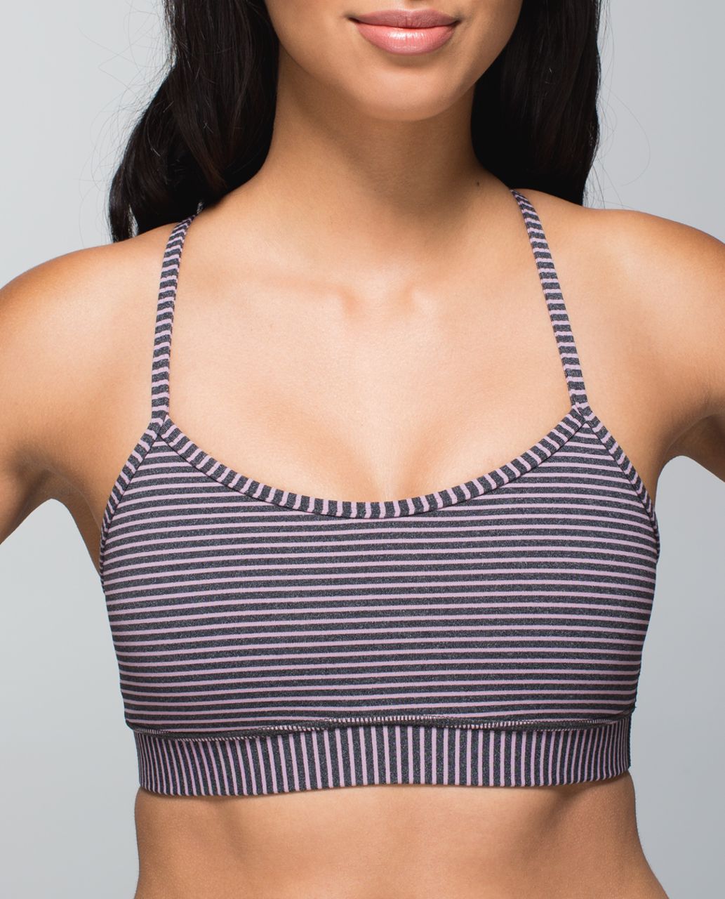 https://storage.googleapis.com/lulu-fanatics/product/18848/1280/lululemon-flow-y-bra-iv-hyper-stripe-mauvelous-heathered-black-15455-113511.jpg