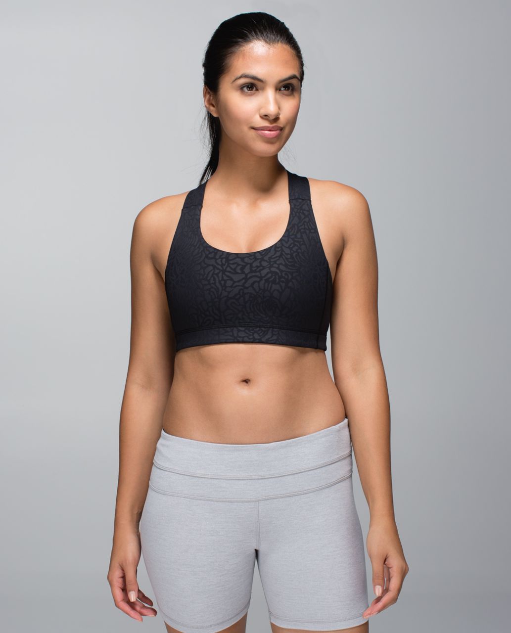 Lululemon Review: Our Favorite Leggings, Sports Bras, and More