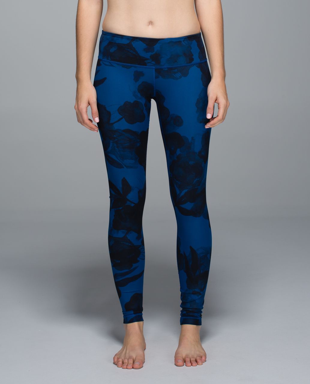 Lululemon Still Pant - Inkwell - lulu fanatics